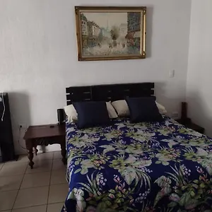 Loft Aeropuerto Guatemala City