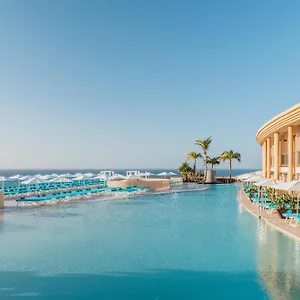 Iberostar Selection Fuerteventura Palace (adults Only) Morro Jable